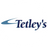 (c) Tetleyscoaches.co.uk